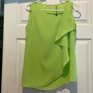 Tahari NWT size S